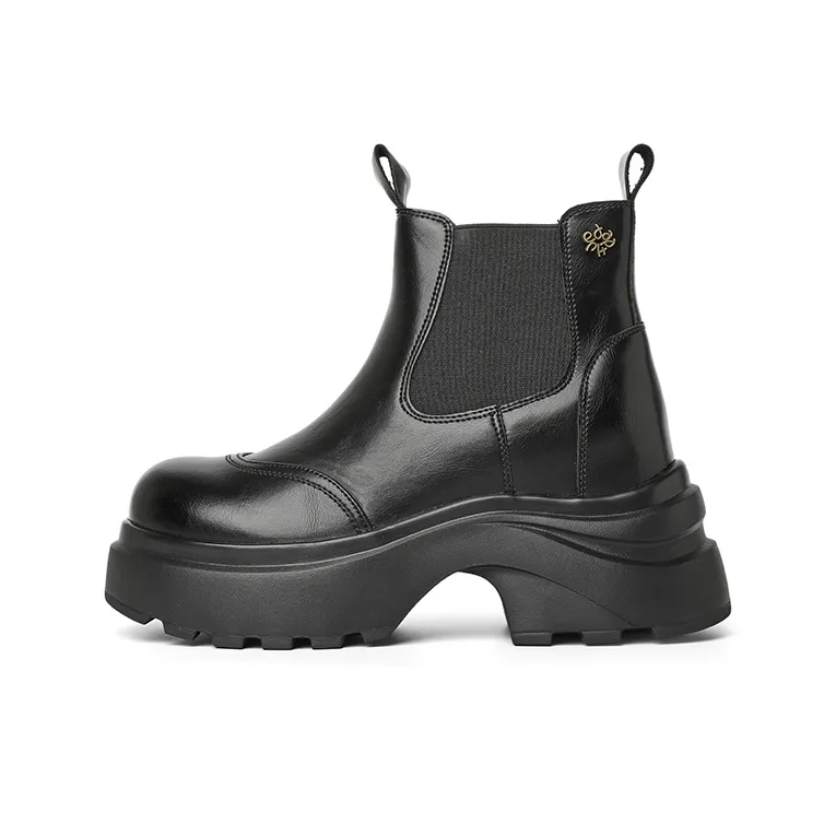 Daphne ботильоны с высоким каблуком для женщин