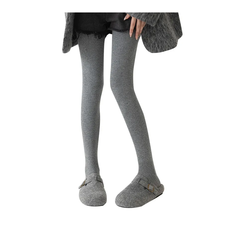 Lan Miao Женские Леггинсы