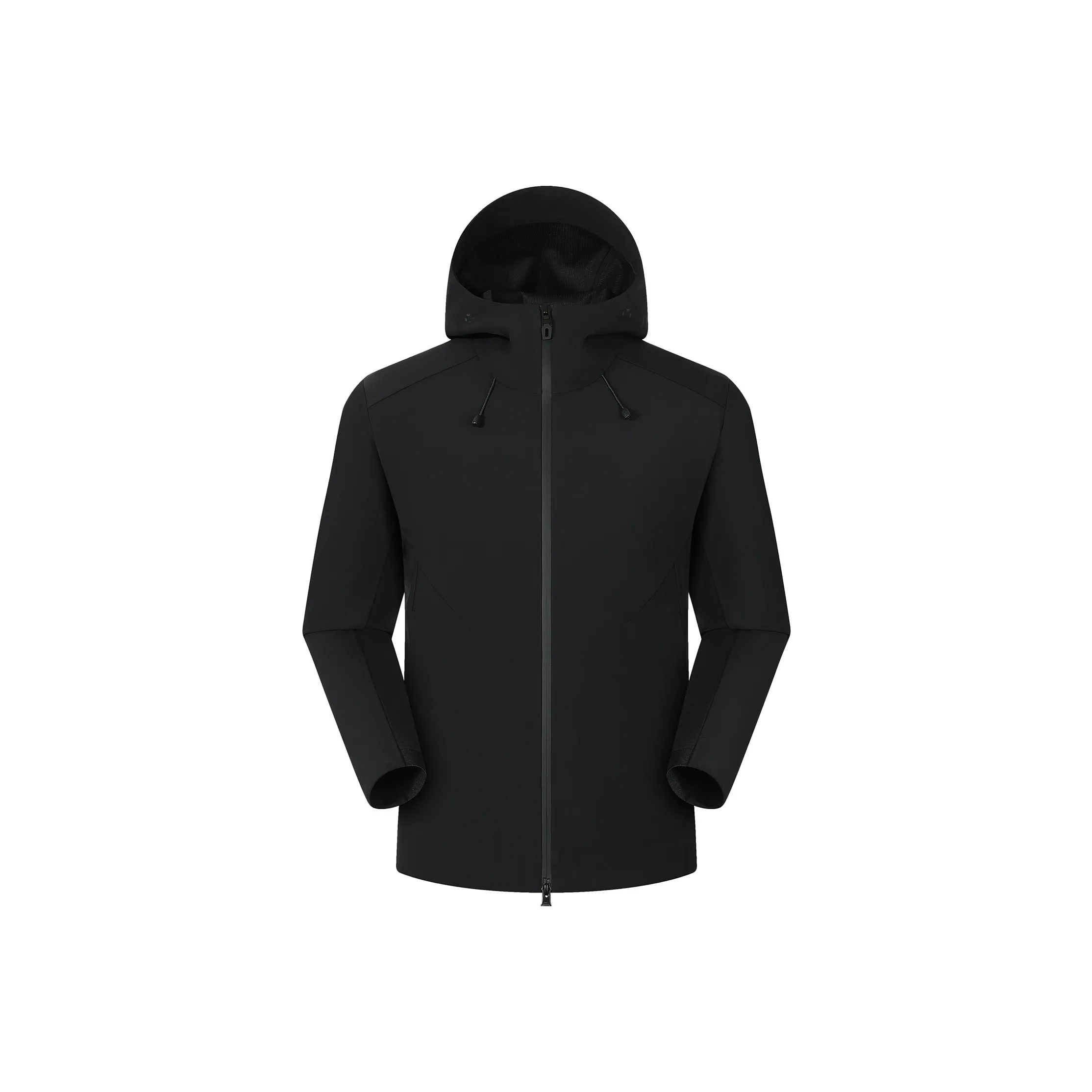 TIFAN Водонепроницаемый и Ветрозащитный Ветровка Мужской