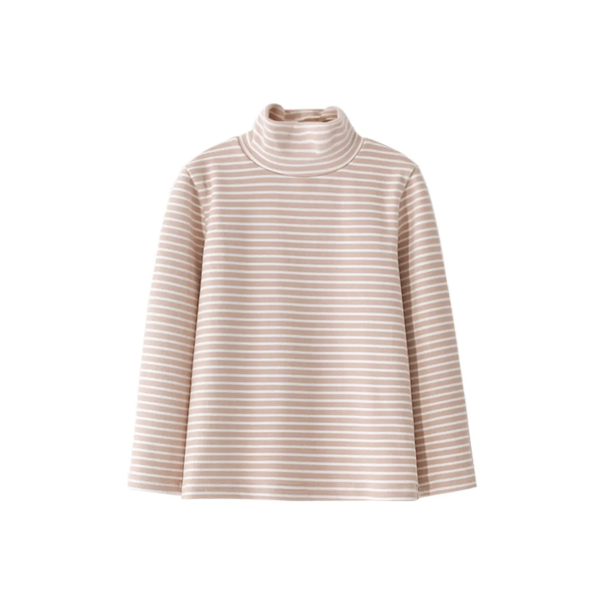 Calfitte Термическая футболка Осенне-зимняя Детская