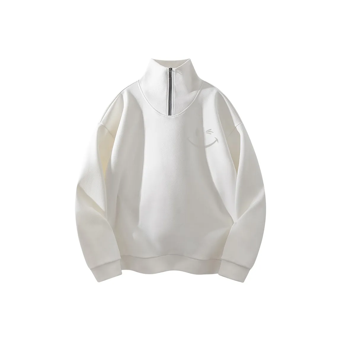 JOE BOXER Унисекс Свитшоты