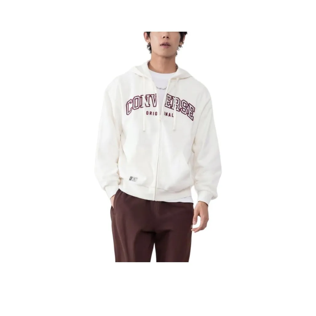 Конверс All Star Куртка Унисекс