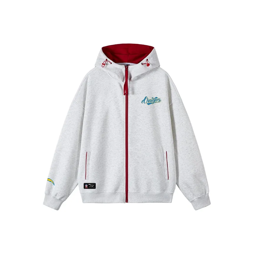 NFL Унисекс Свитшоты