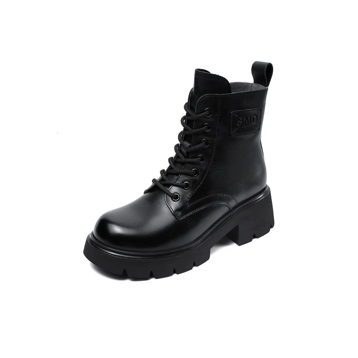 H2 Martin Boots Женские