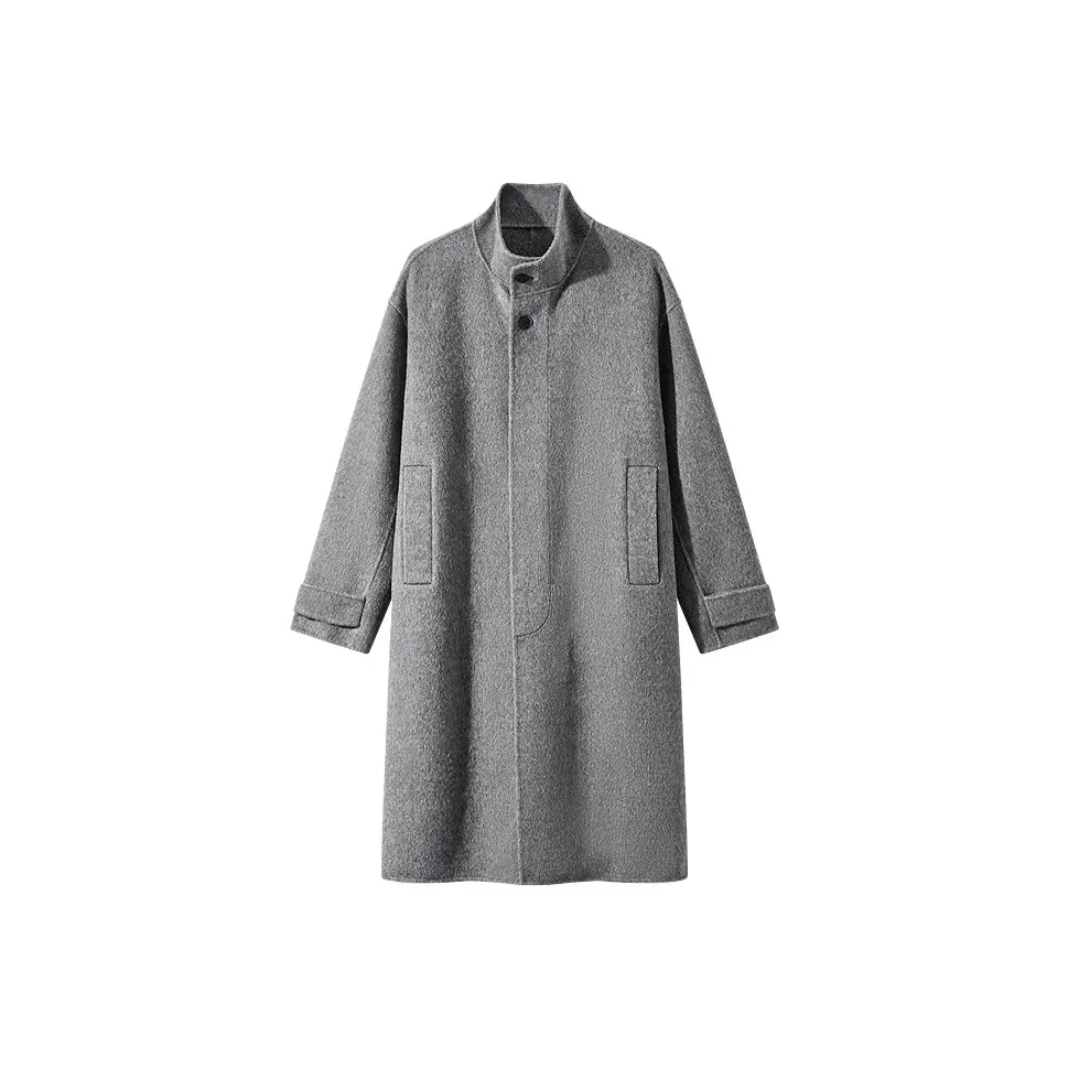 GXG Мужское пальто