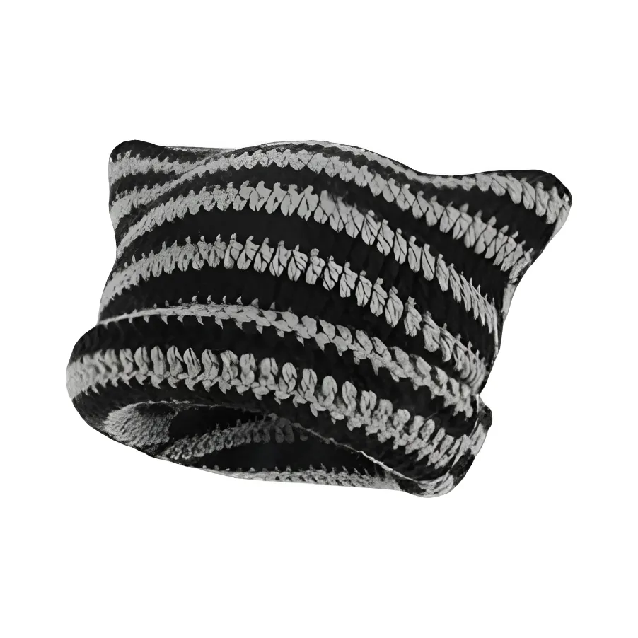 OXO OVERLOAD Полиэстер Шапки-бини Женские