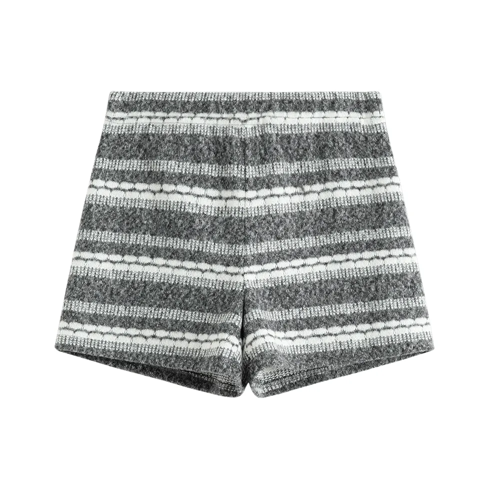 FANSILANEN Женские Свитшоты