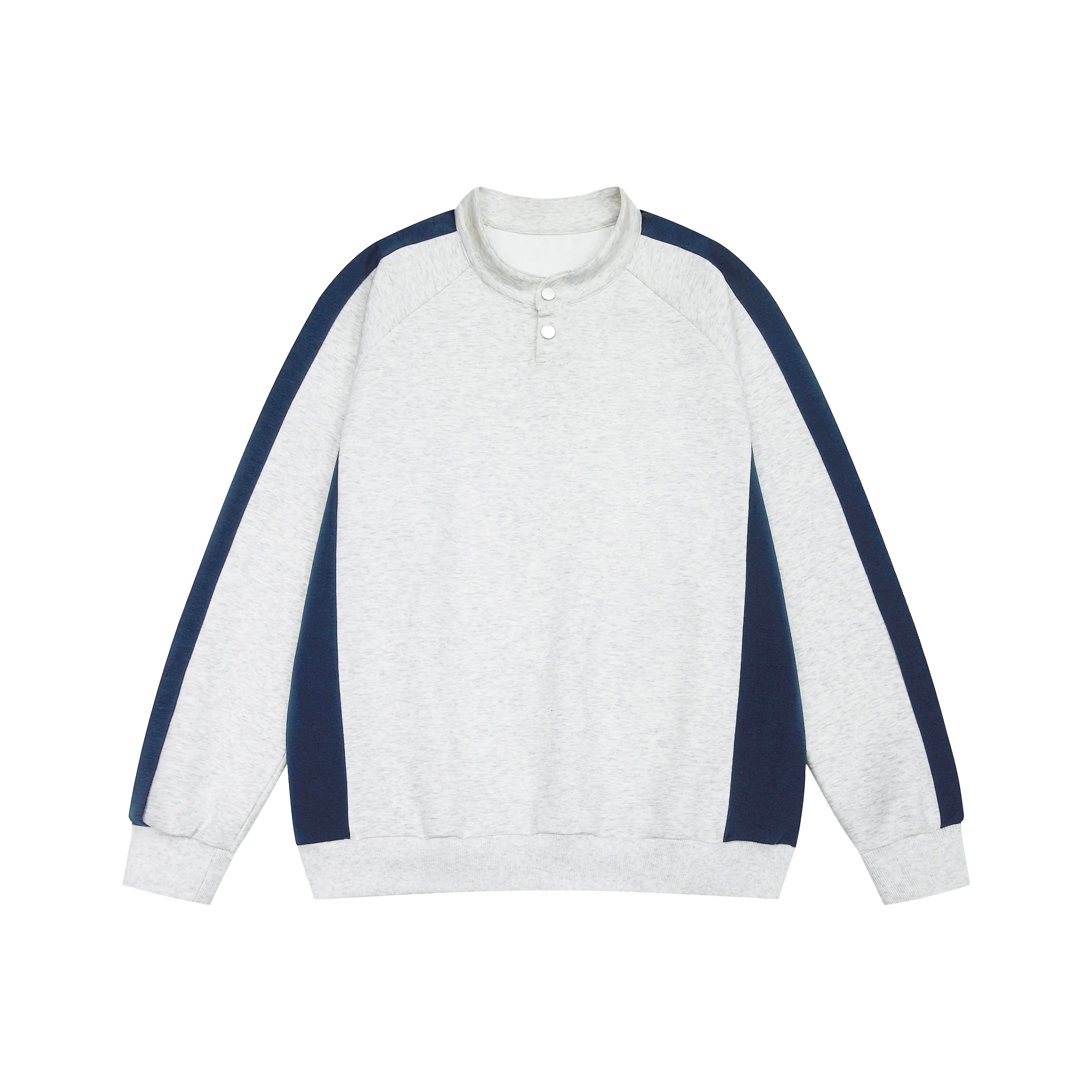 TADENANSHEN Мужские Свитшоты