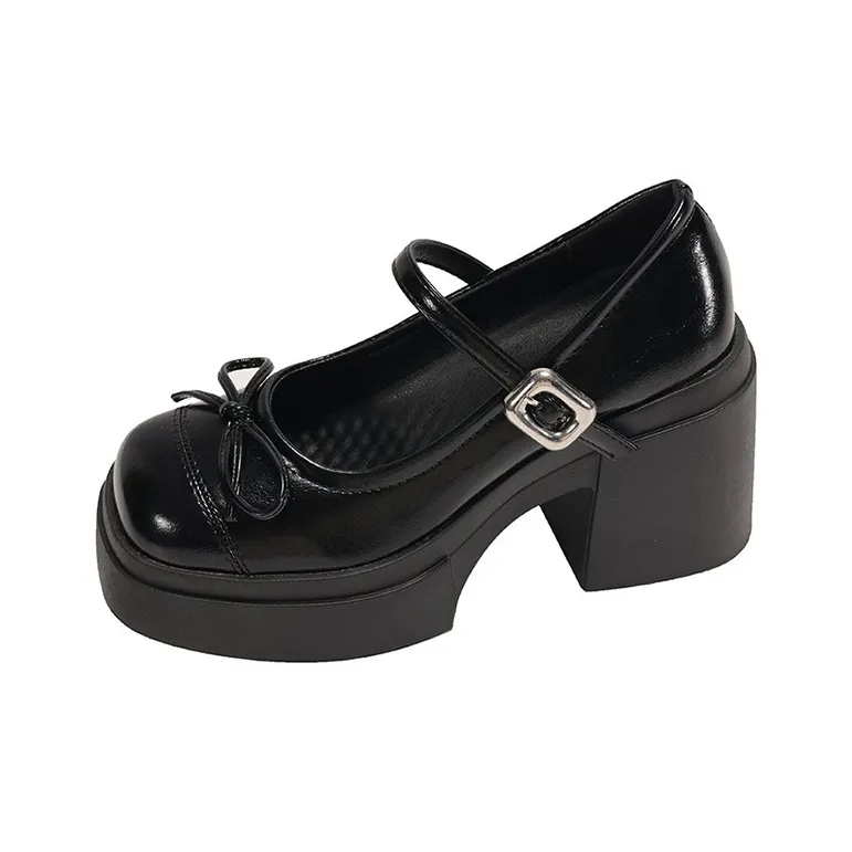 Colorful Creations Обувь Женская