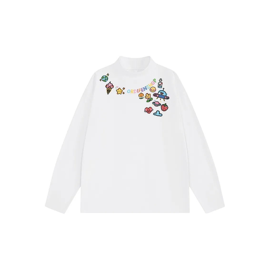 Ordifen Женские майки-танк под одежду