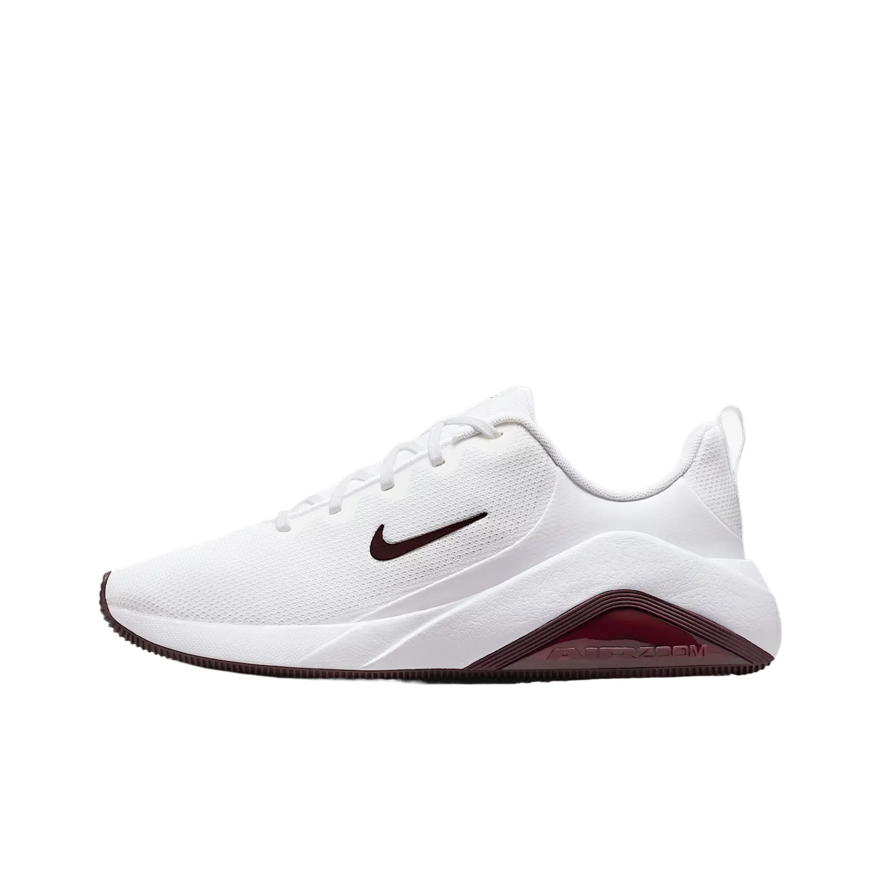 Nike Bella 7 Тренировочные Кроссовки Женские