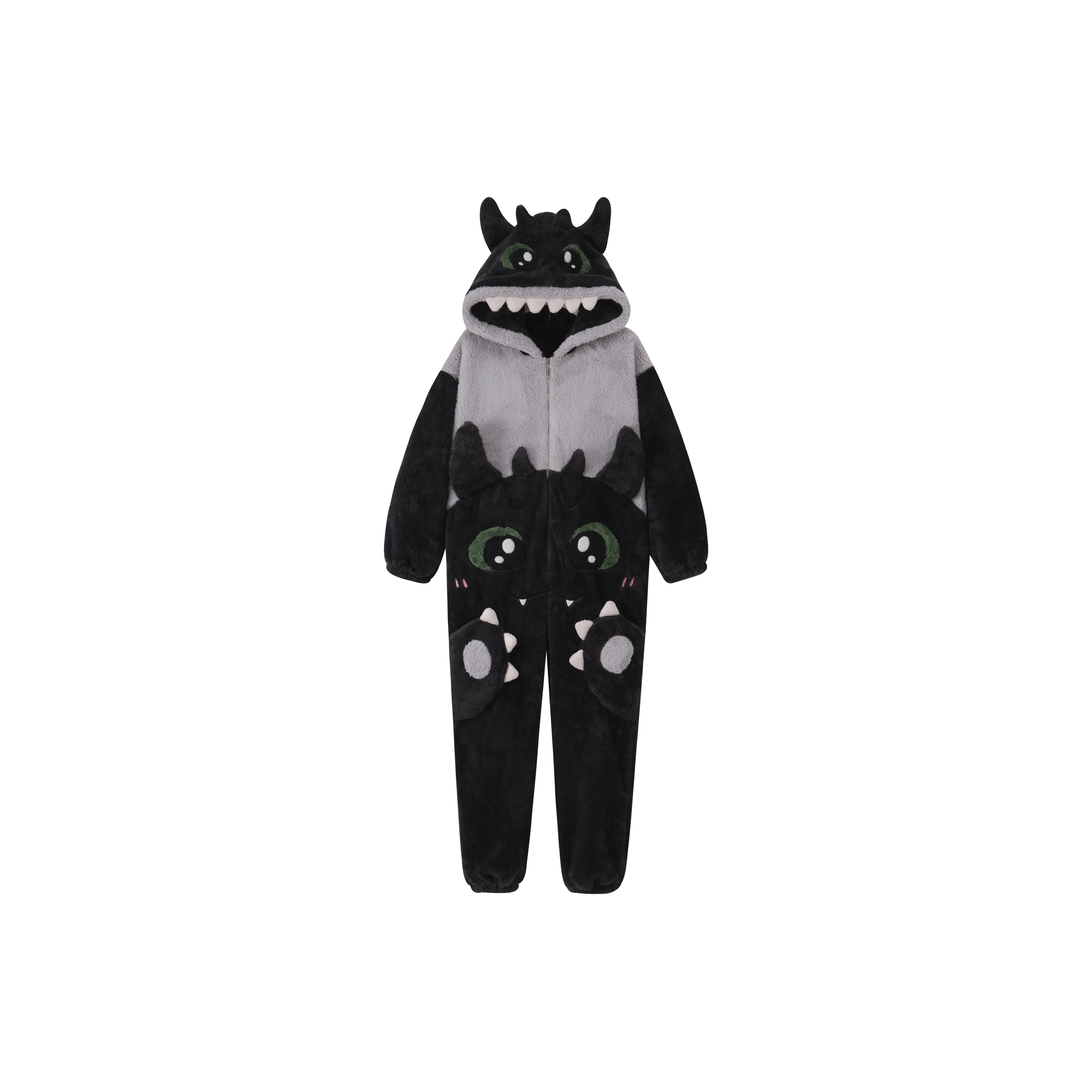 QIAONITONG Унисекс Майка