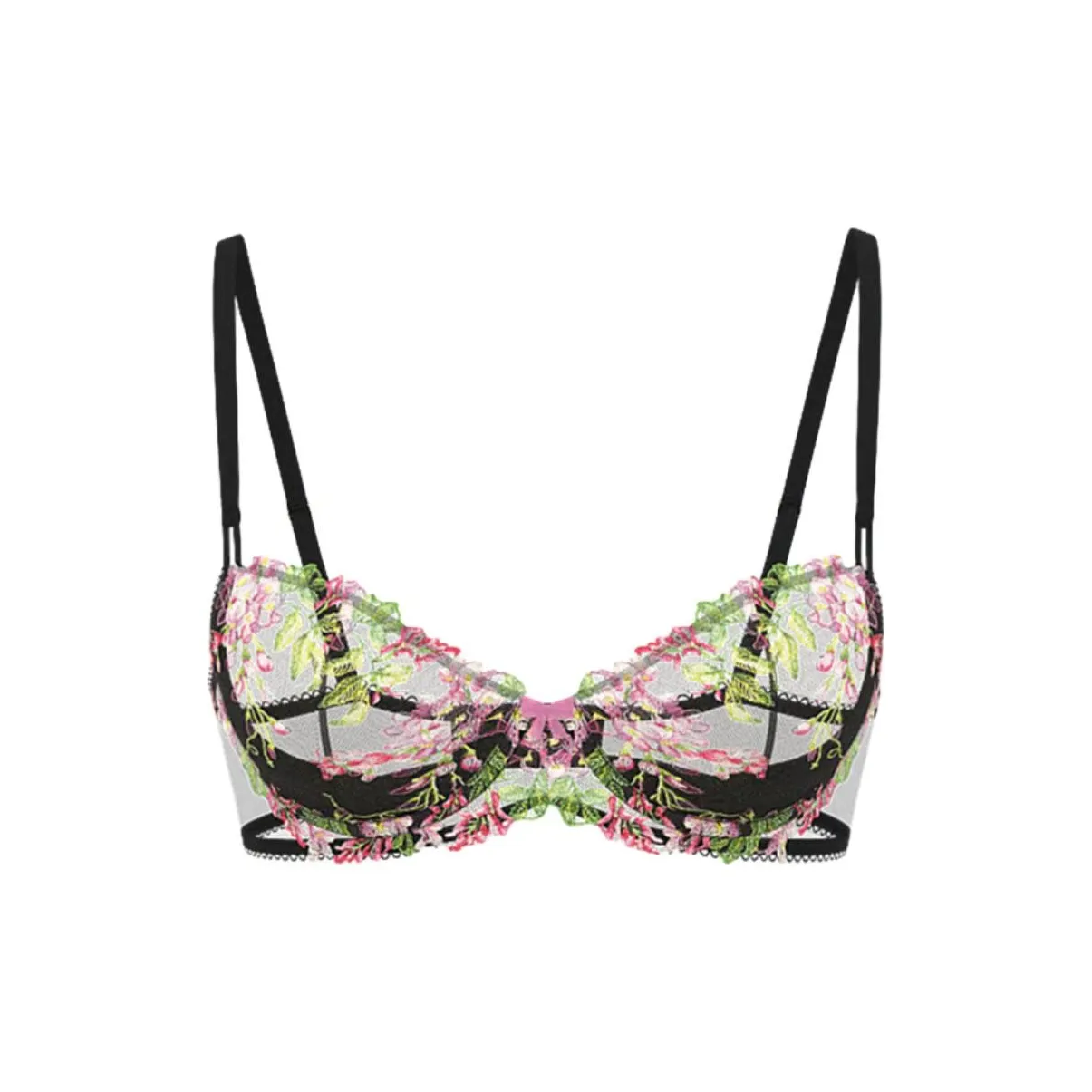 Victoria's Secret VICTORIA'S SECRET Бюстгальтер Женский