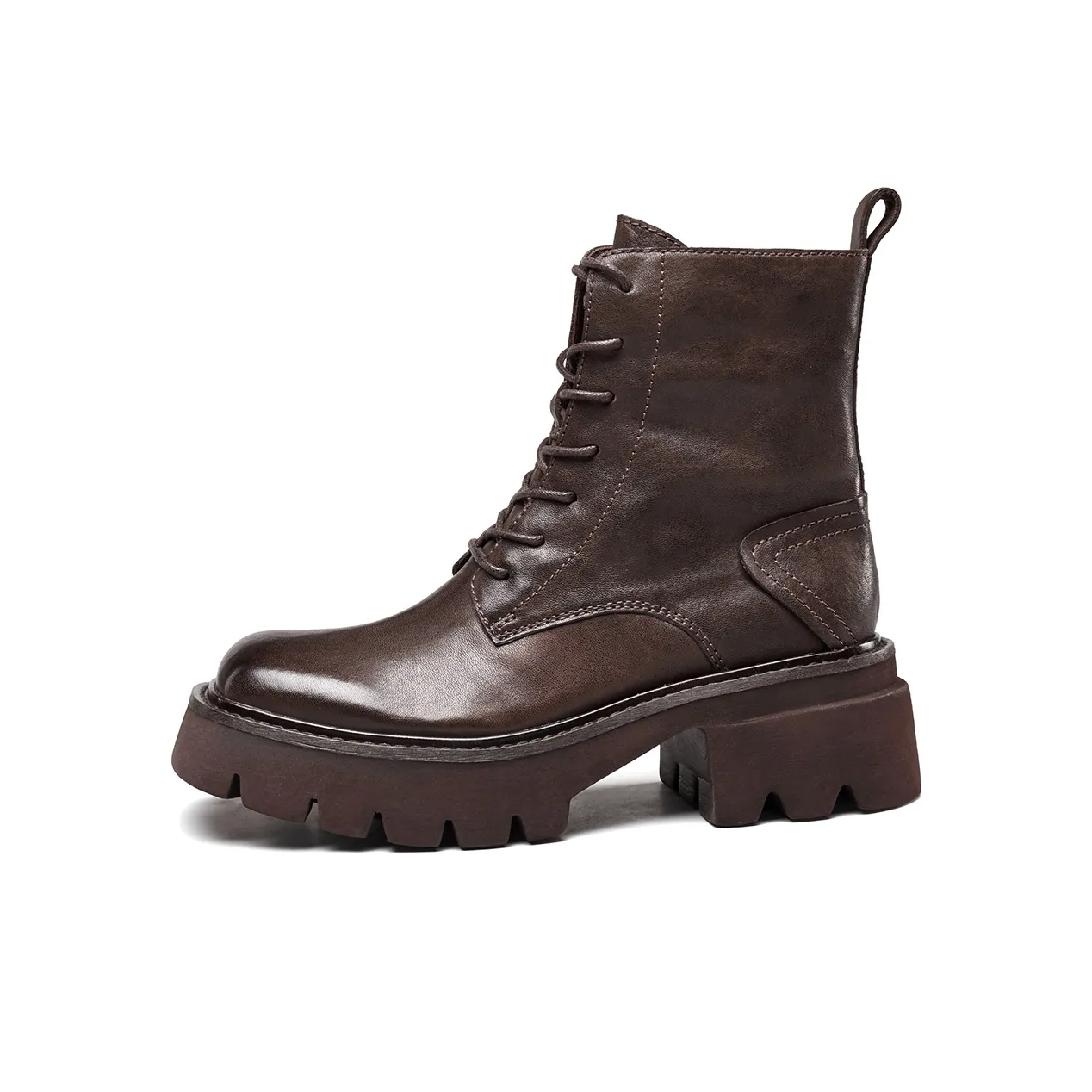 YEARCON Женские ботильоны