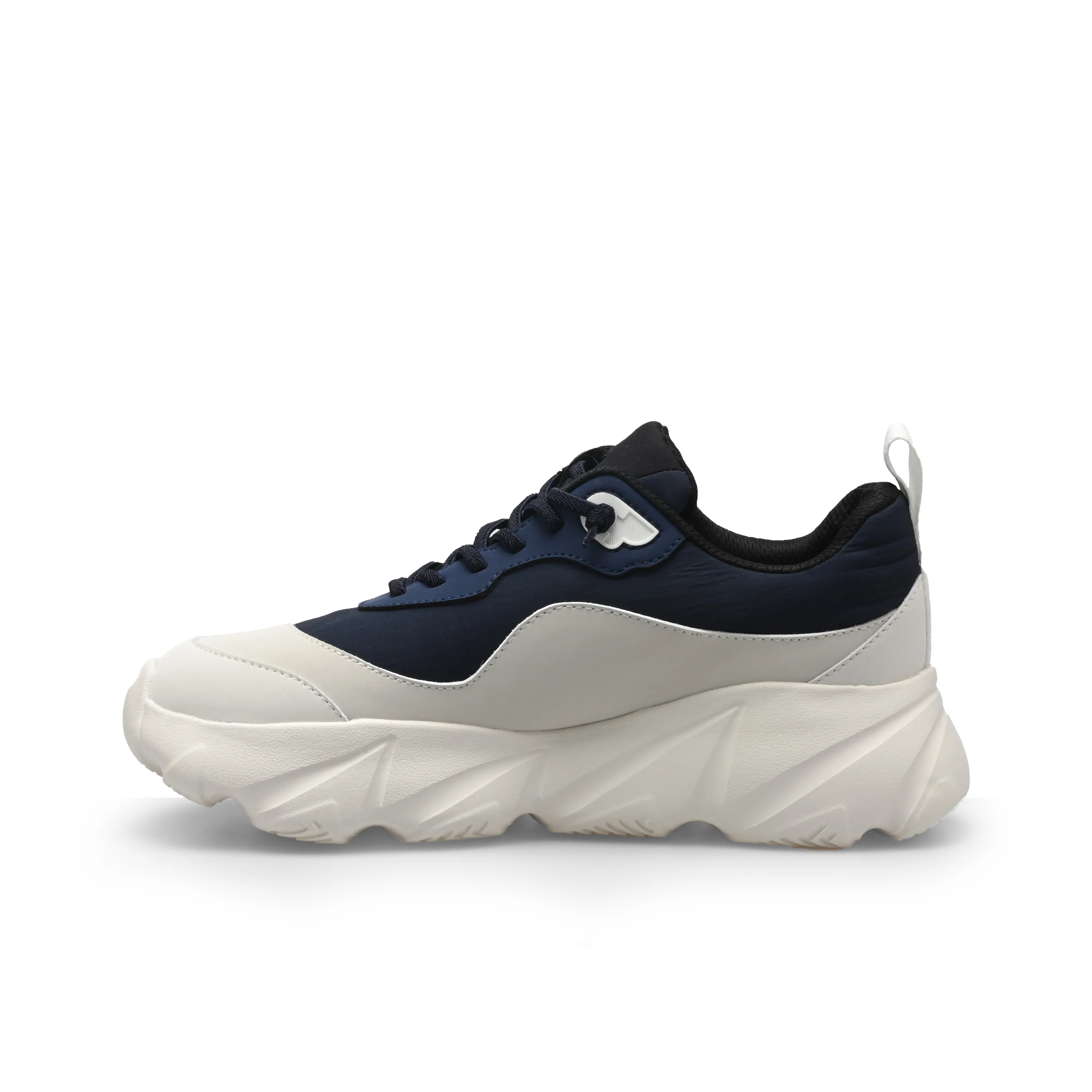 Walk More Модная Обувь Повседневная Унисекс