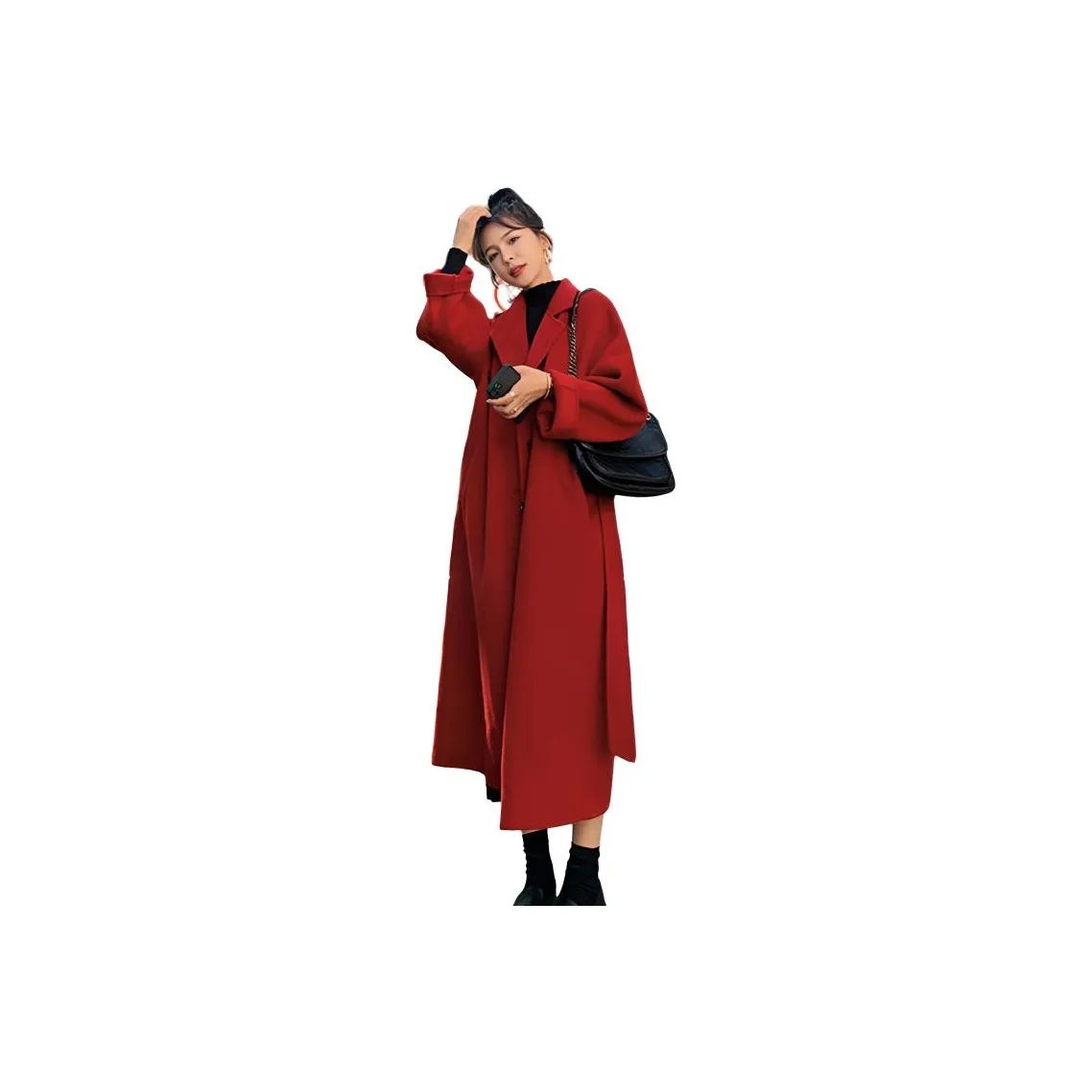 SEAR OFFICIAL Женские пальто