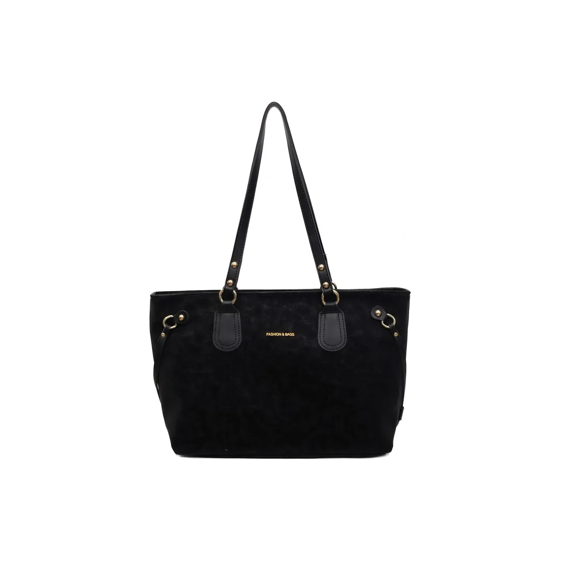 JIANGLIDA ПУ (полиуретан) Сумка-тоут Сумка через плечо Женская Многоцветная