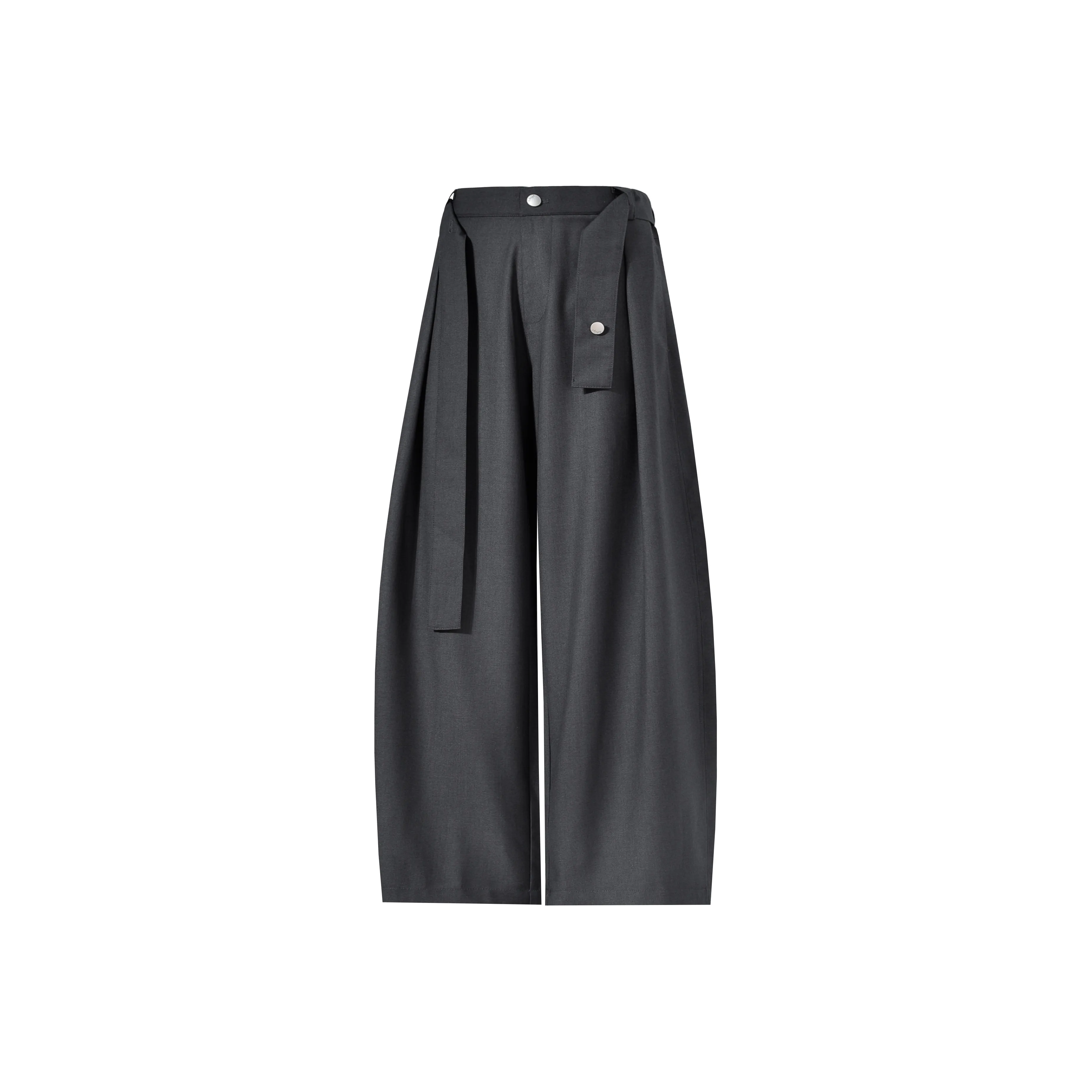 LADY IDEAL Повседневные брюки Женские