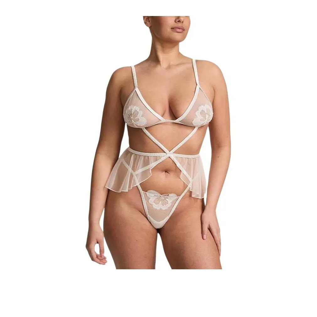 Victoria's Secret VICTORIA'S Secret Дом Одежда для дома Женская