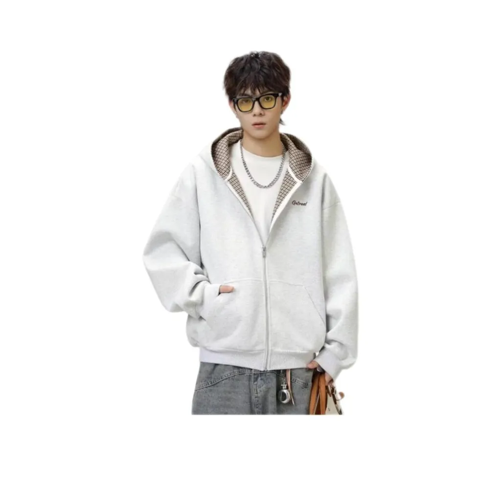 PAINT STAIN Мужские Свитшоты