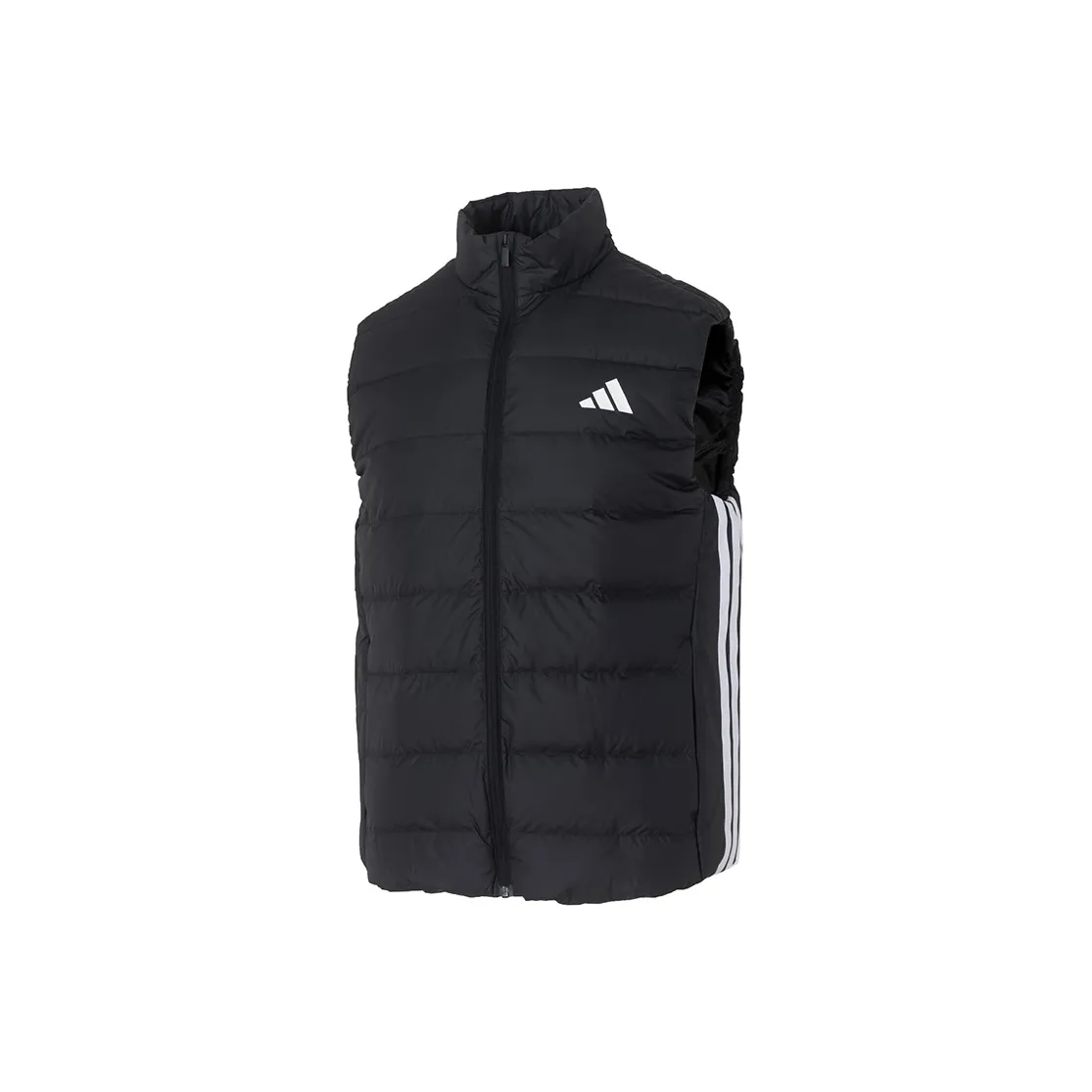 Adidas 3 Stripes Пуховый жилет Мужской