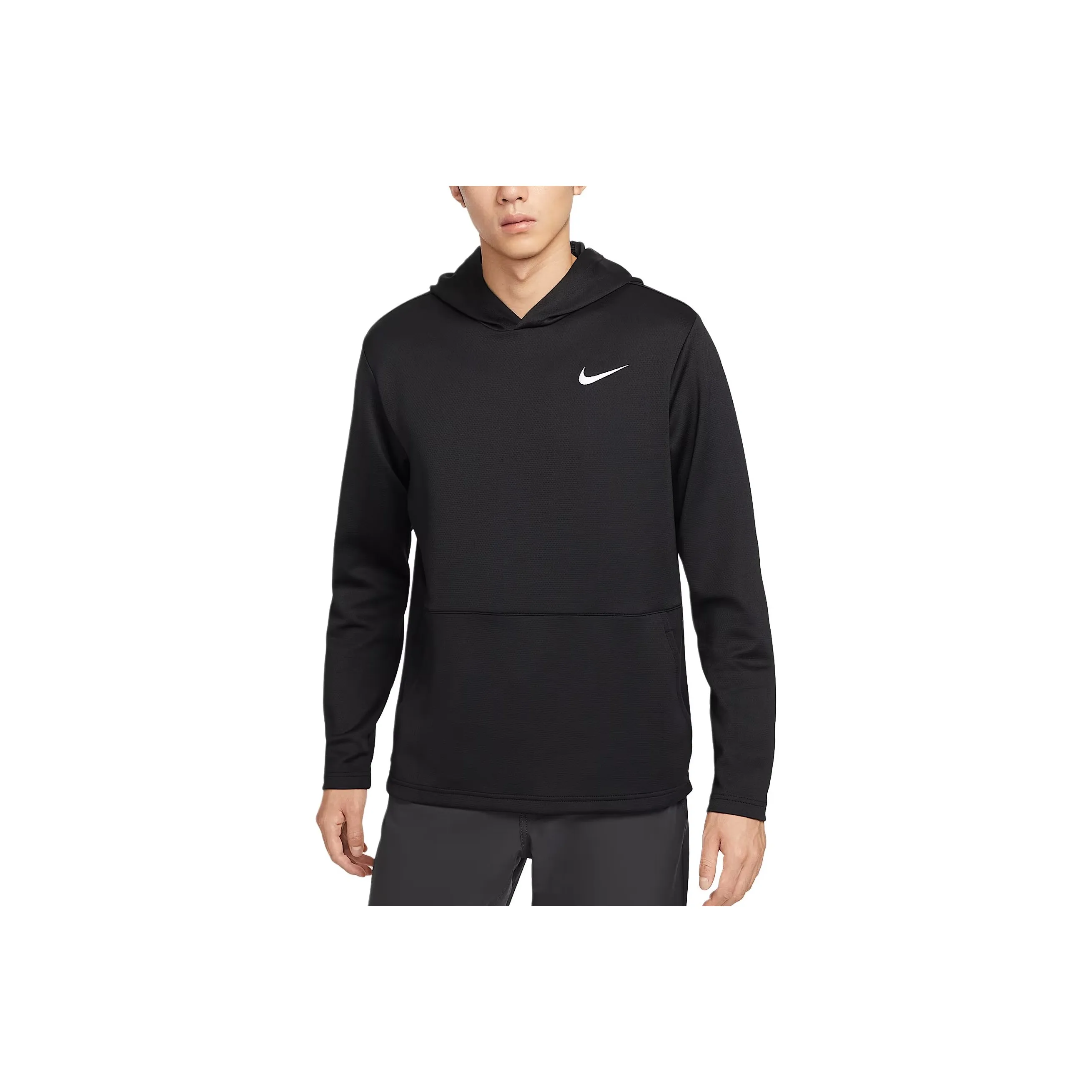 nike Therma Dri Fit Fle Golf Одежда для гольфа Мужская