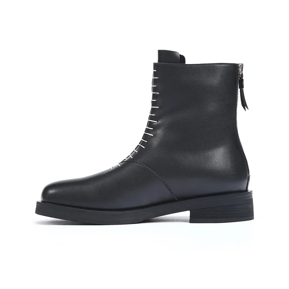 XIAOTOULANG Челси Мужской