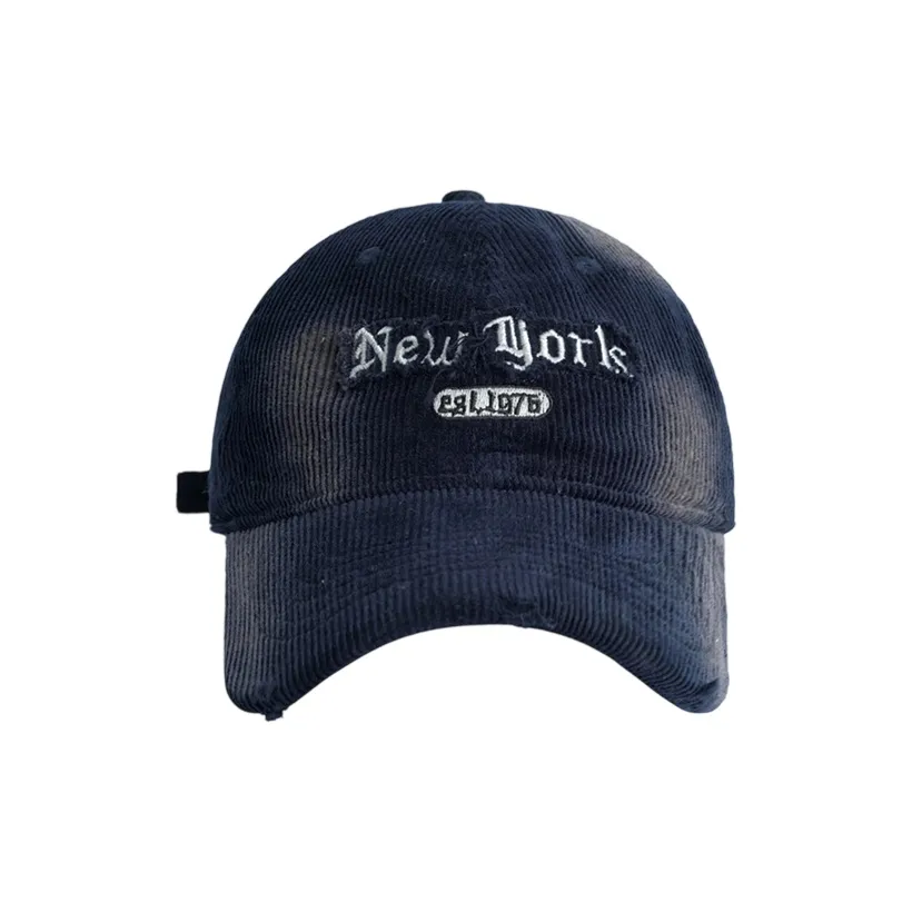 FREE RABBITⅡ Корейский стиль Модный Универсальный И Привлекательный Бейсболки Унисекс