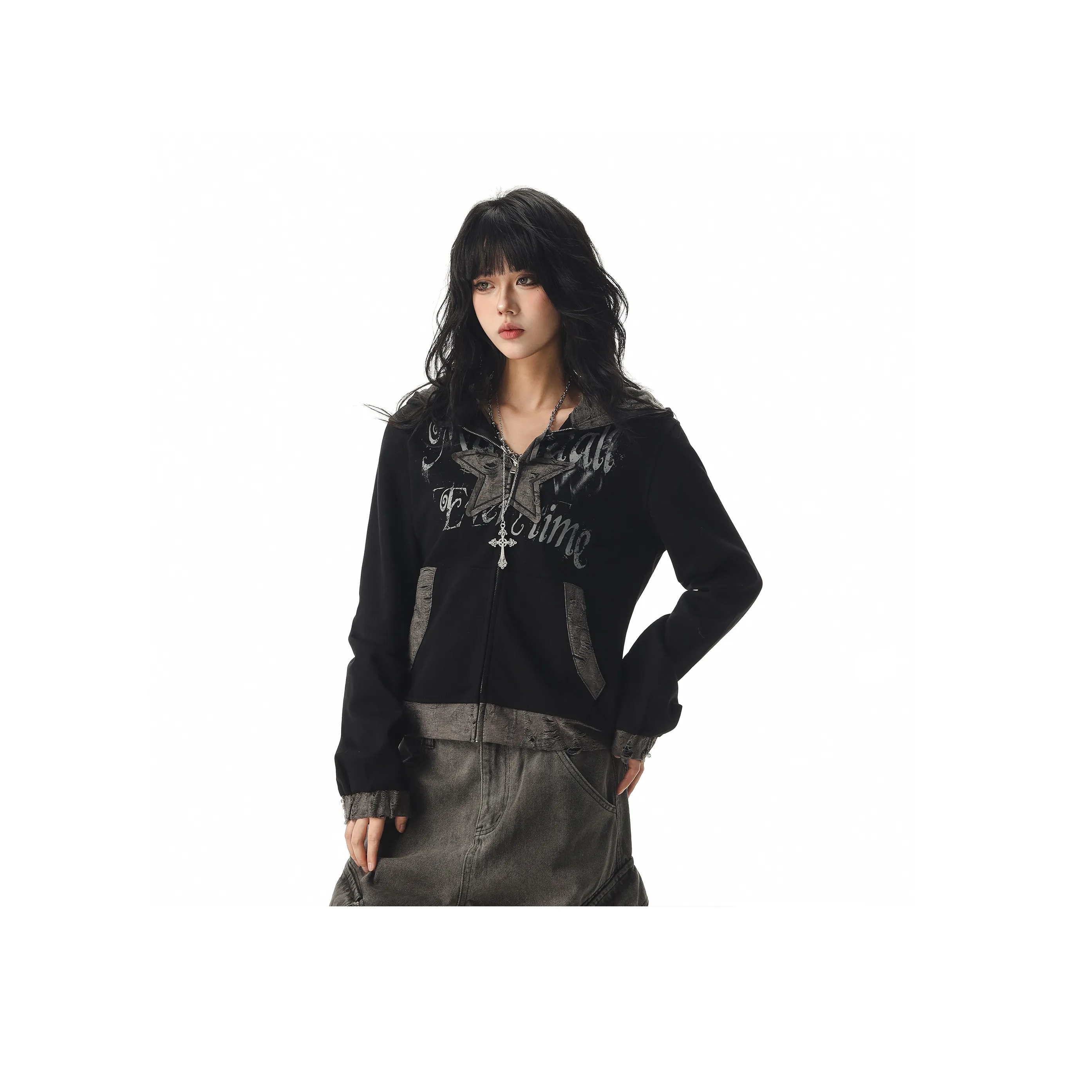 Captainbeer Женские Свитшоты