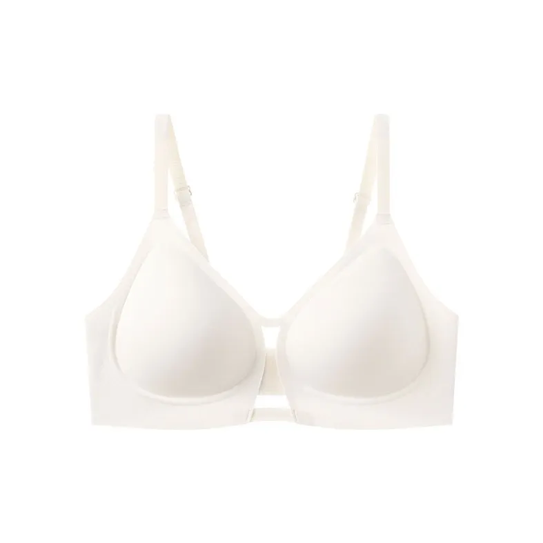 MIIOW Женские Бюстгальтеры