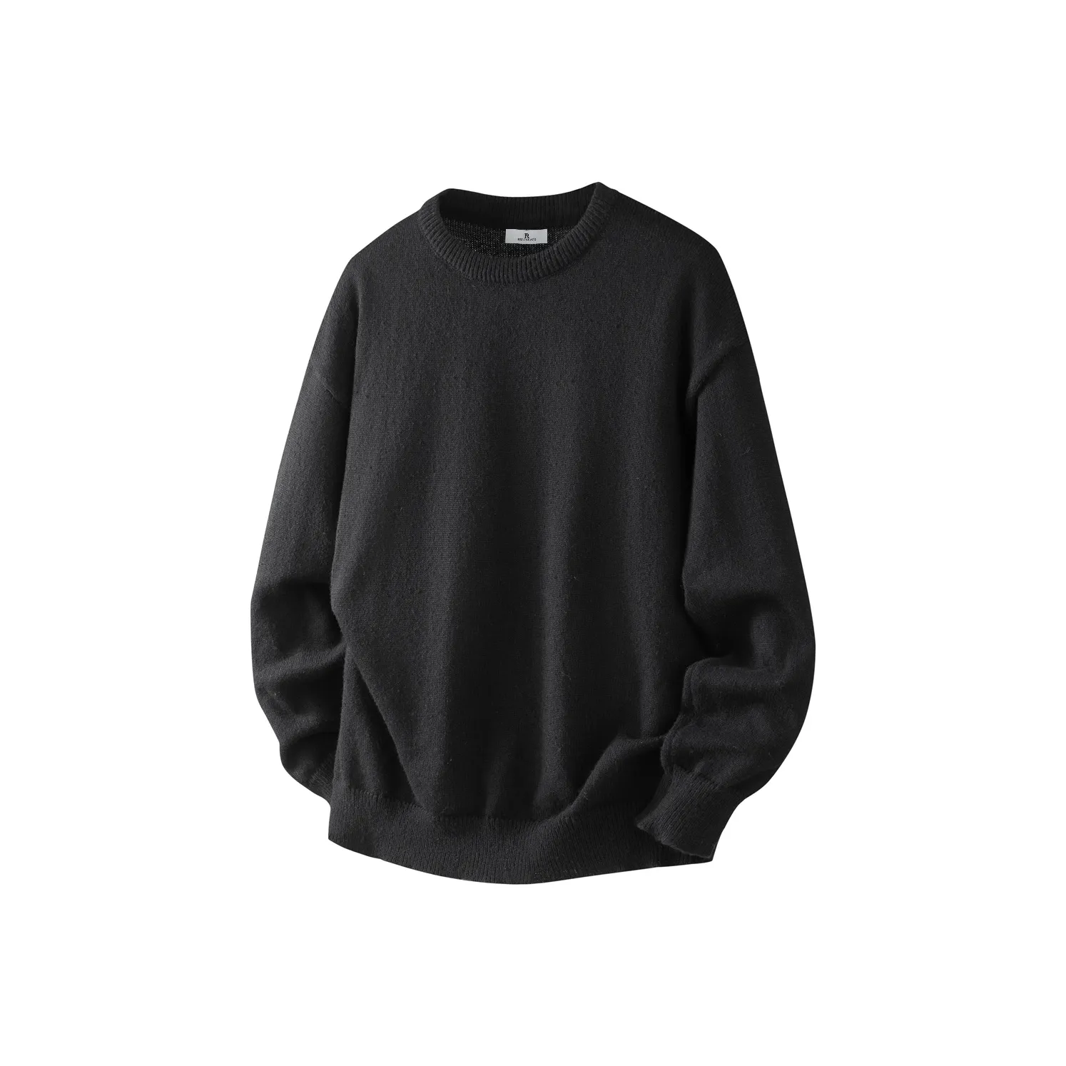 PAL ONGACO Унисекс Свитера