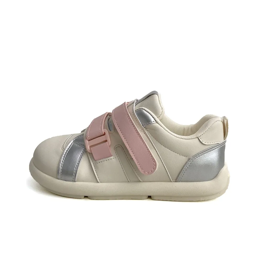 GOSO Низкие кроссовки для скейтбординга женские