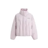 Light Spring Purple