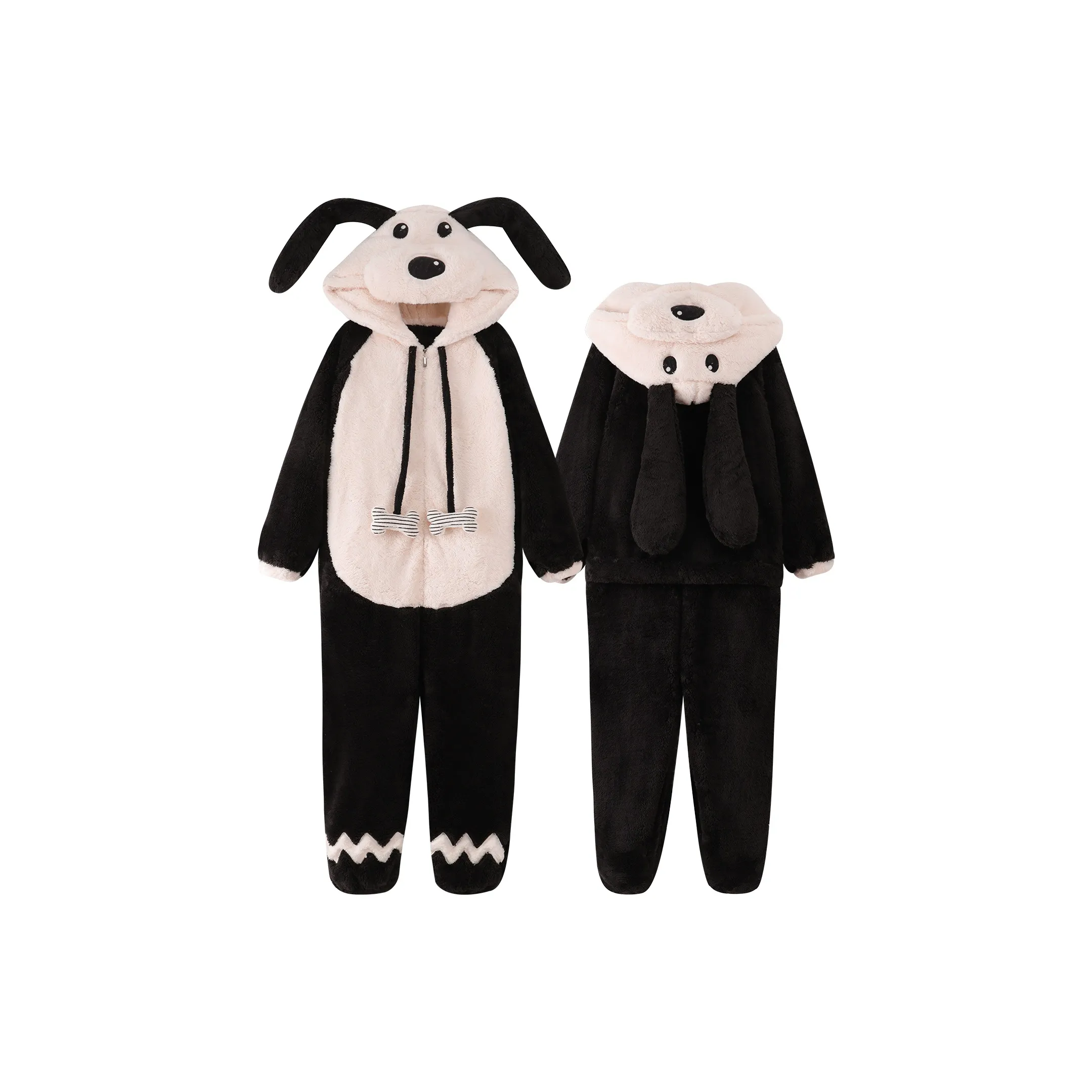 Qiao Ni Tong Изображение Цвет Мужской Боди