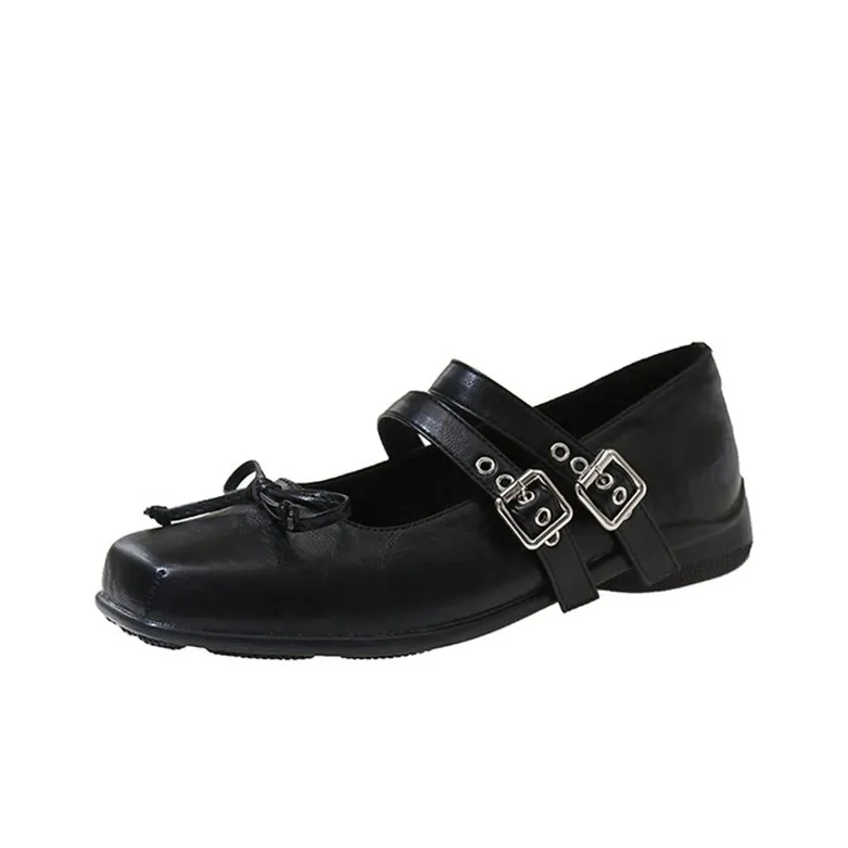 Colorful Creations Обувь Женская