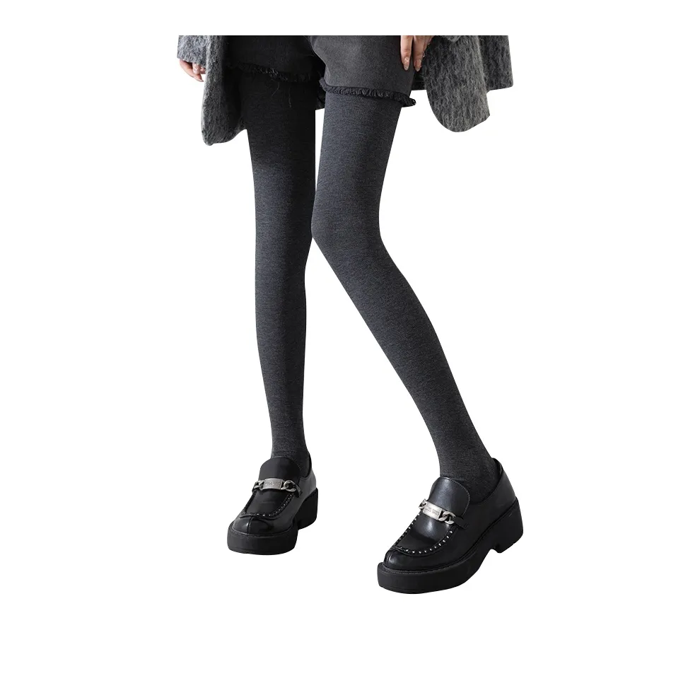 LANMOU Женские Леггинсы