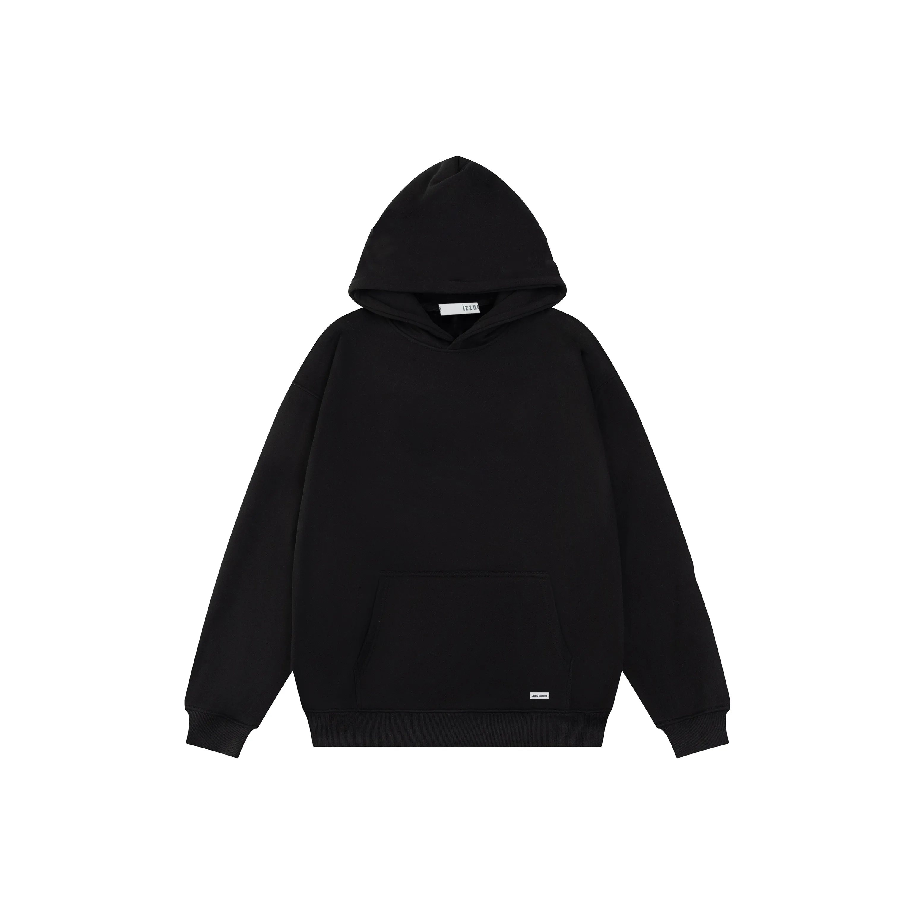 IZZUE Унисекс Свитшоты