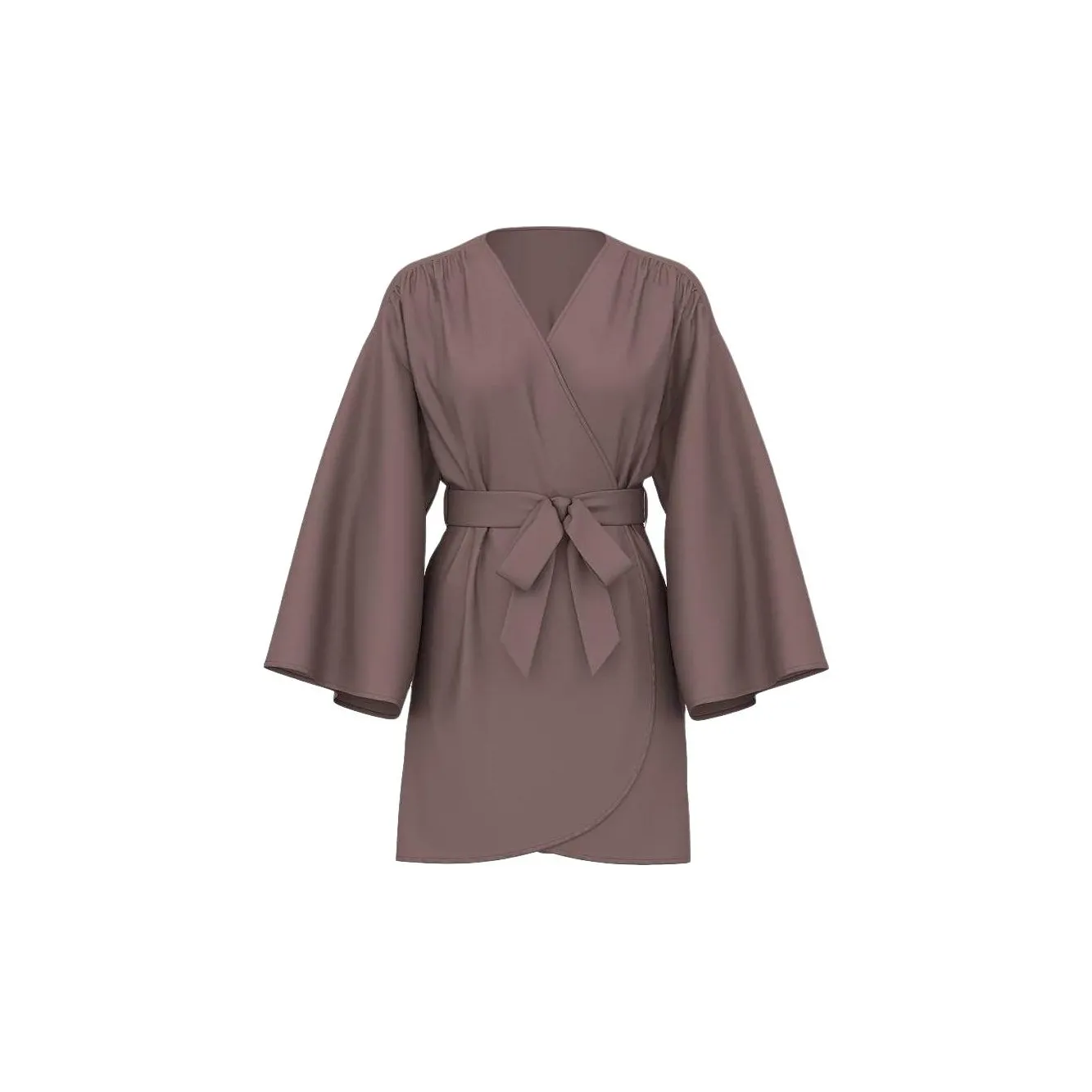 Victoria's Secret VICTORIA'S SECRET Пижама Женская