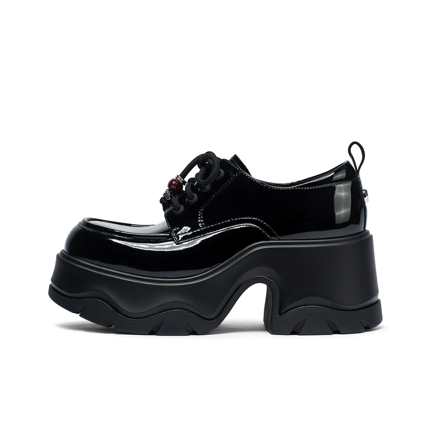 Coup de Foudre 7,5cm Женские Лоферы