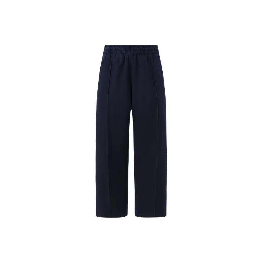 REDCHARCOAL Повседневные брюки Унисекс