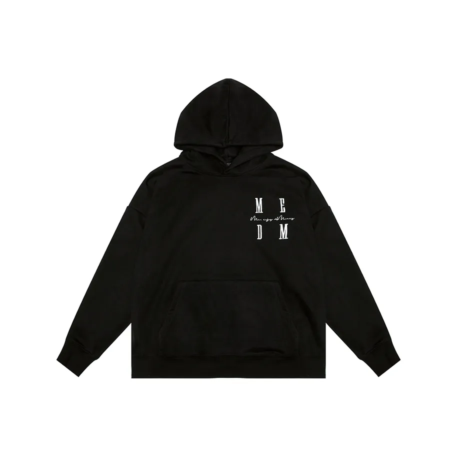 MR.ENJOYDA MONEY Унисекс Свитшоты