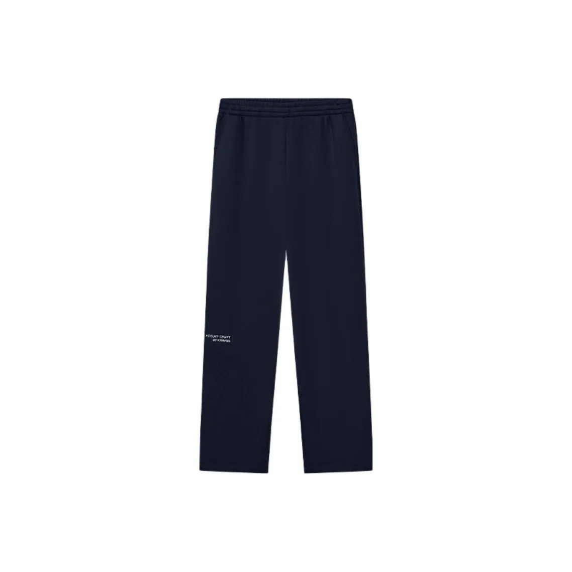 KSWISS Вязаные тренировочные брюки женские