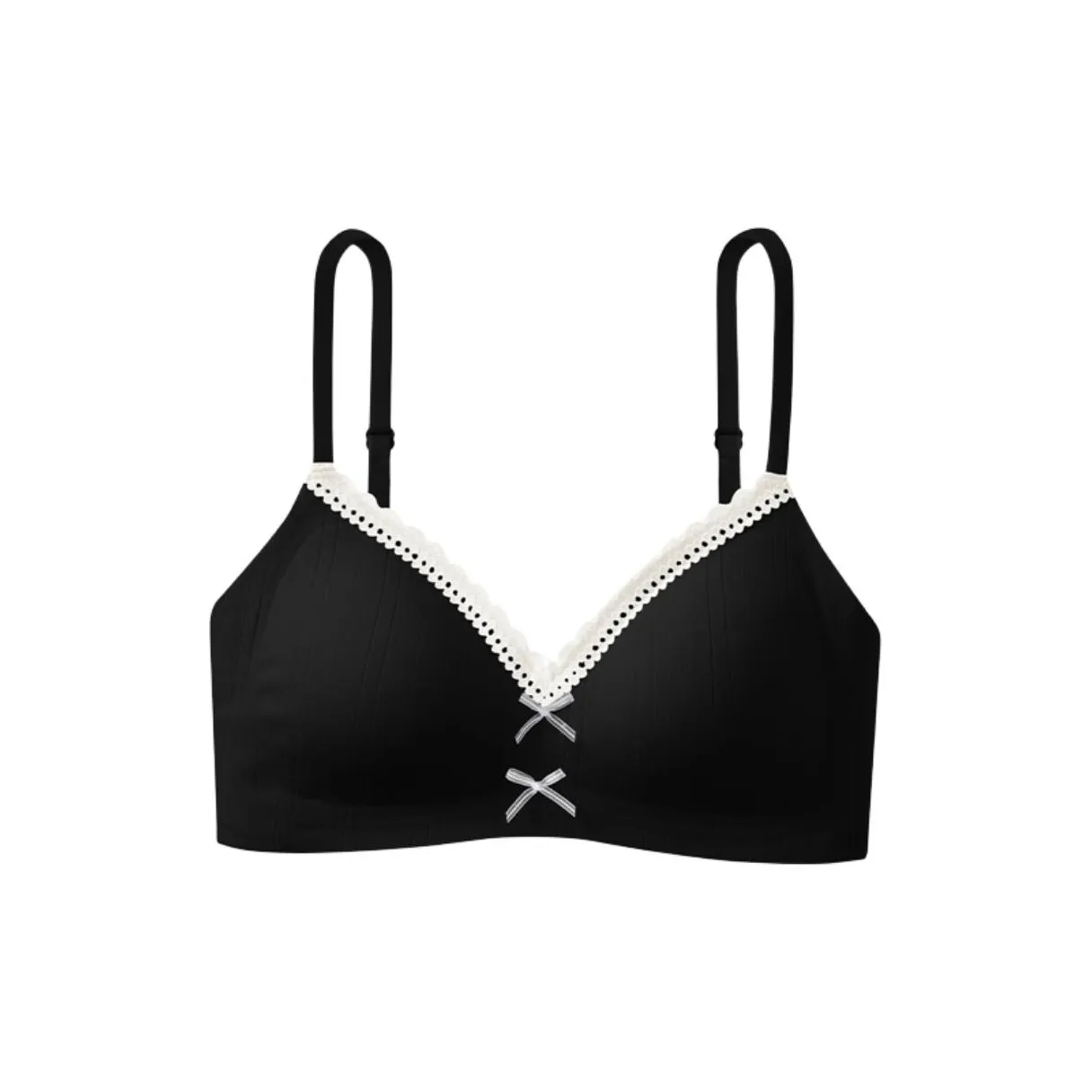 MUFANDU Женские Бюстгальтеры