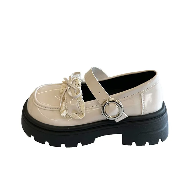 Colorful Creations Платформа Обувь Женская