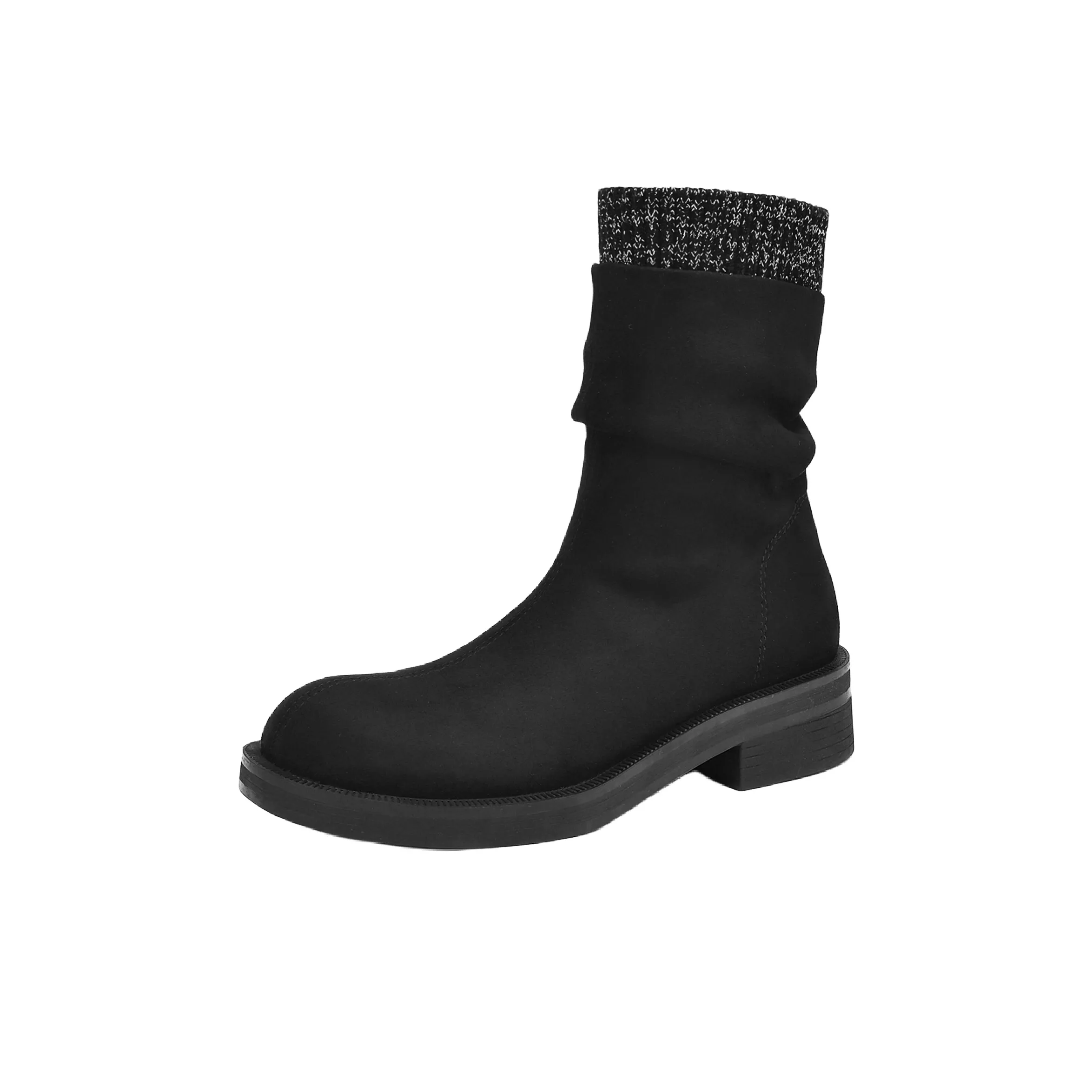 Daphne Ботильоны Женские