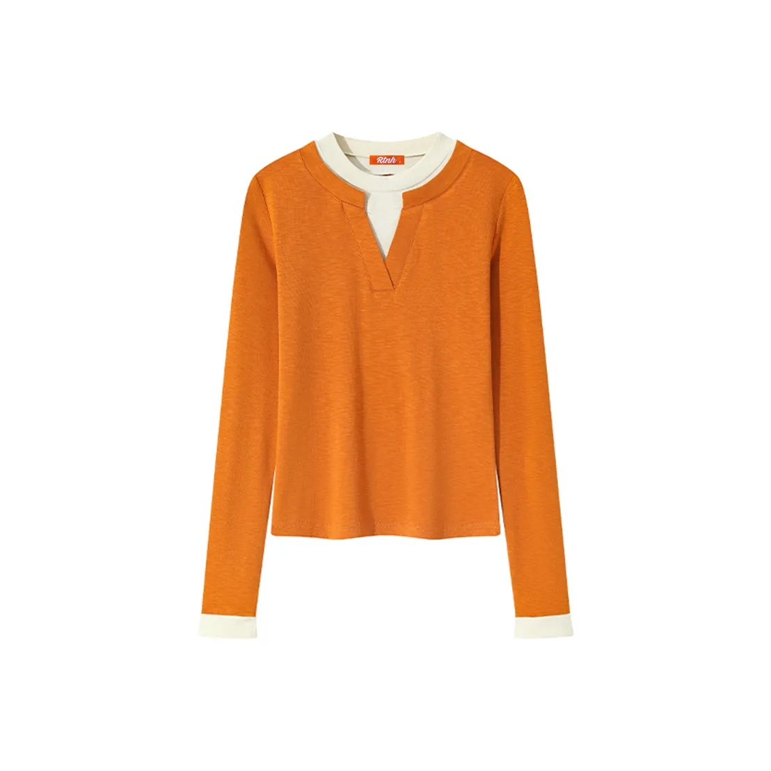 RTNH Женские T-рубашки