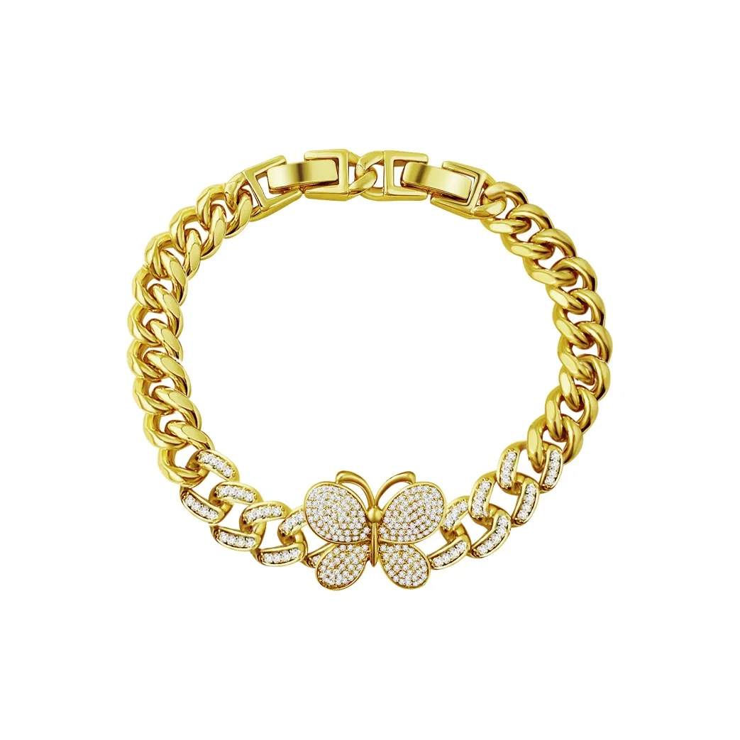 COISE Сплав Браслеты Женские