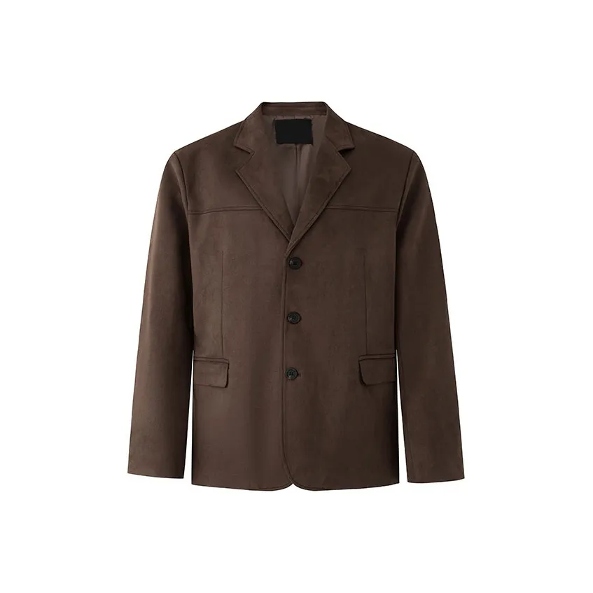 CHEER ZONE Бизнес-костюм унисекс