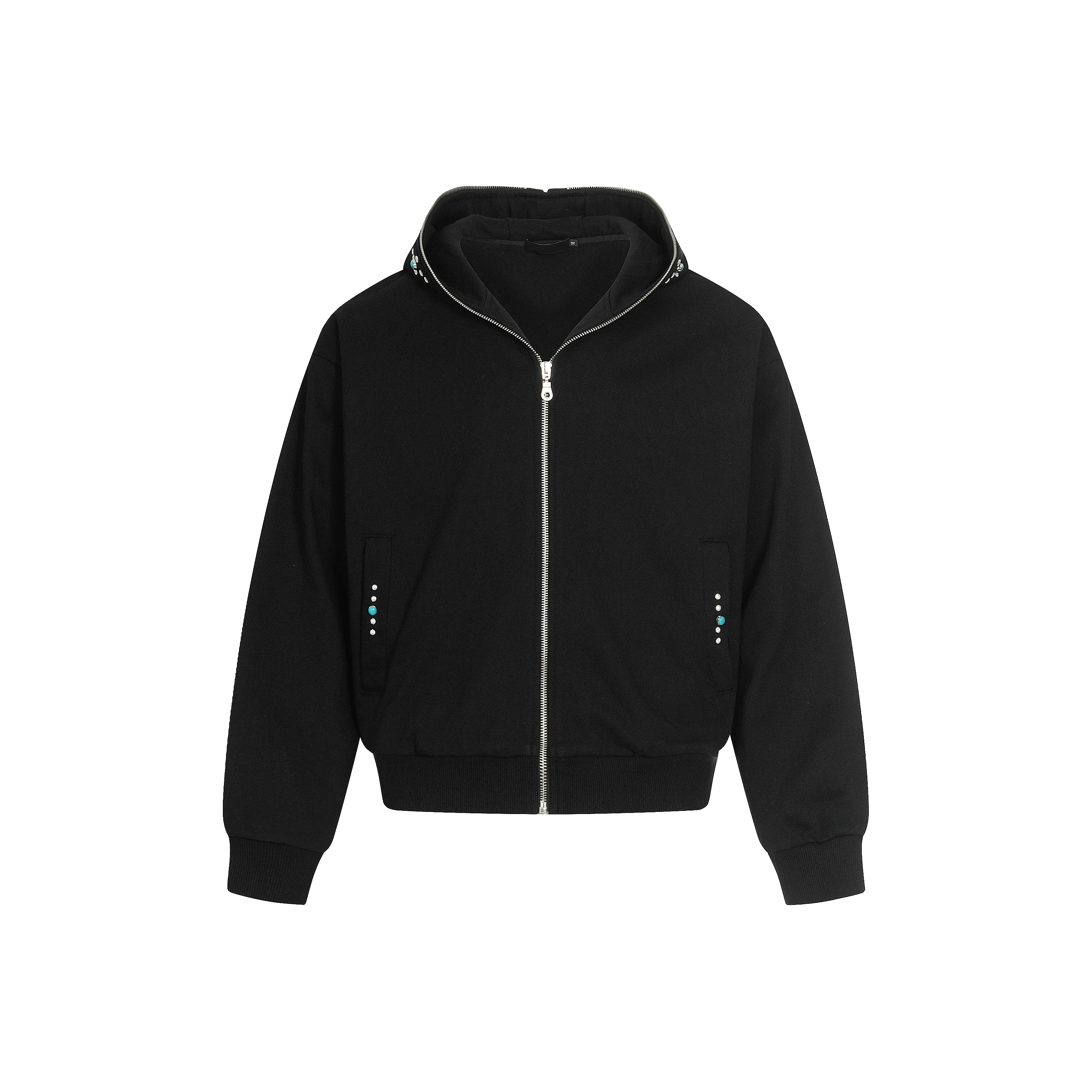 TREND ST Унисекс Свитшоты