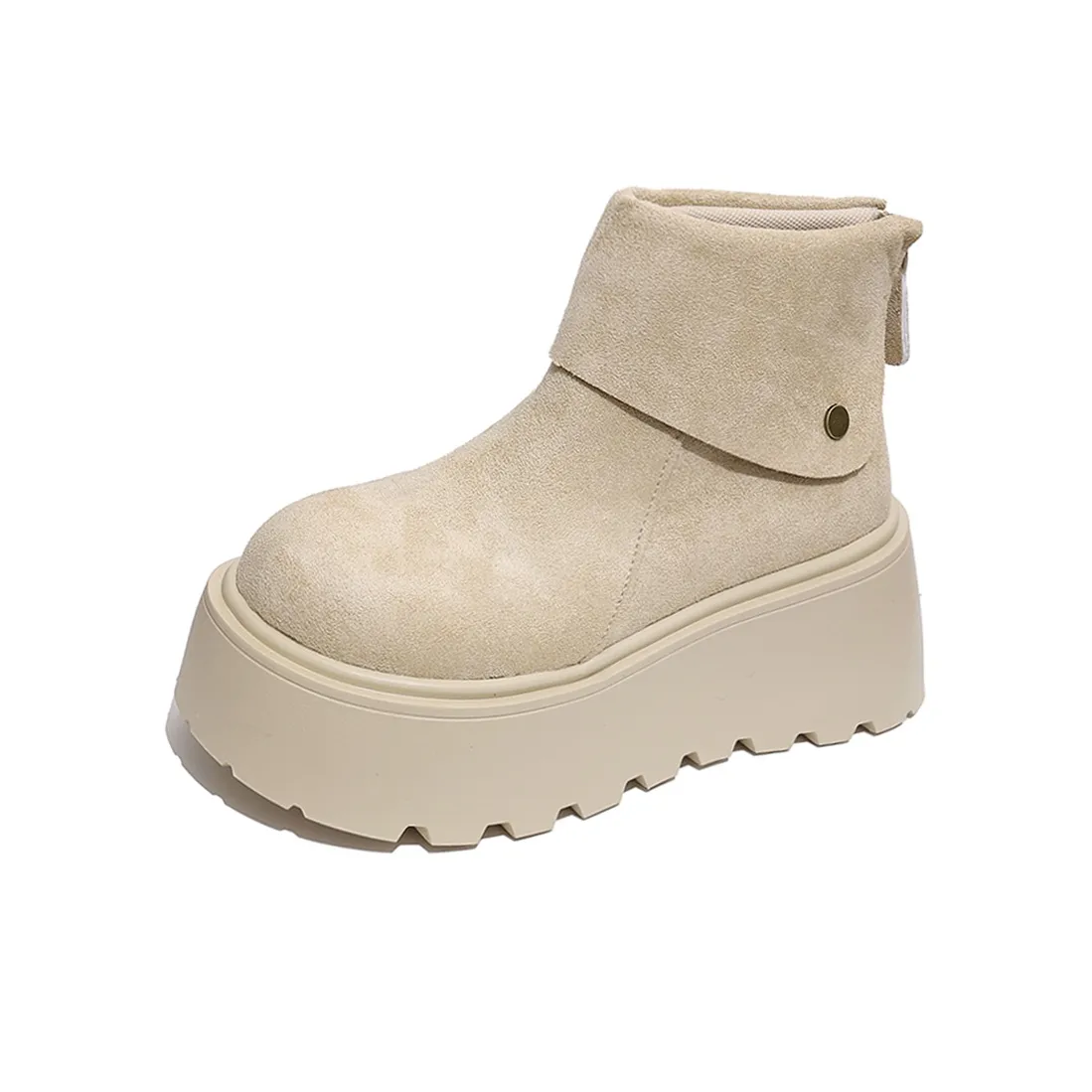 Daying Женские ботильоны